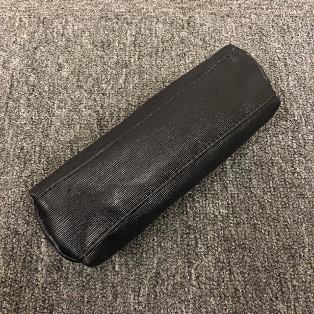  MARY QUANT }[Ng yP[X  uh 