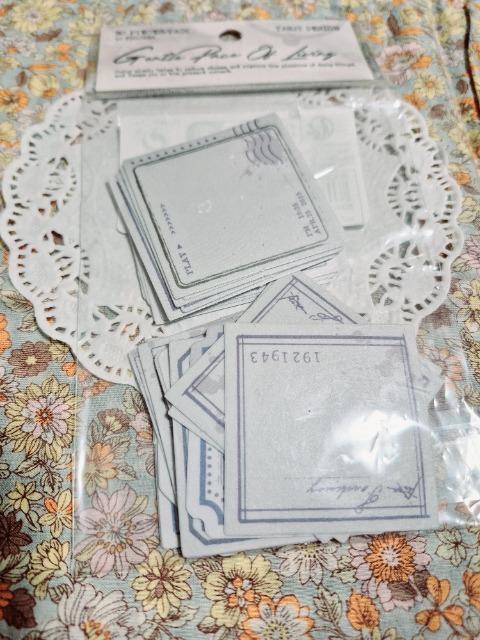 ViJbZ[WV[30聙   CeA/Ct 