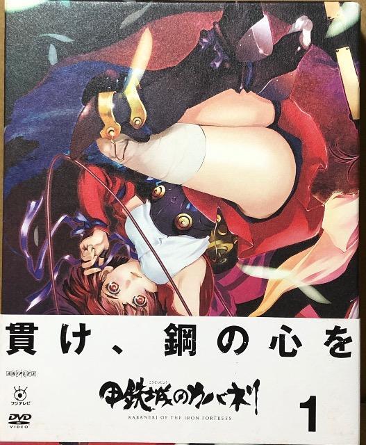 bS̃Jol 1 DVD   CD/DVD/rfI 