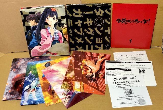 bS̃Jol 1 DVD  CD/DVD/rfI 