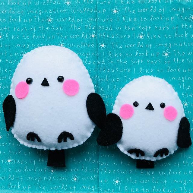 nhCh@V}GiKeq@tGg}XRbg  ybg/|/| 