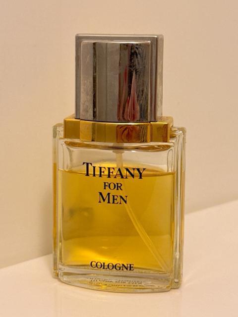 TIFFANYFORMEN ティファニーフォーメン 激レア香水 50ml < 香水/コスメ/ネイル TIFFANYFORMEN ティファニーフォーメン 激レア香水 50ml < 香水/コスメ/ネイルの