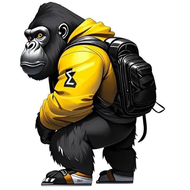 Xi390~FWPbg̃rjSfJ[@LN^[XebJ[  /oCN