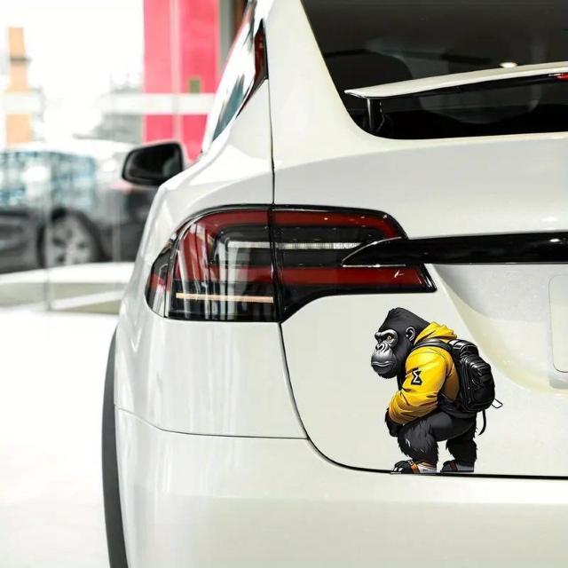 Xi390~FWPbg̃rjSfJ[@LN^[XebJ[  /oCN