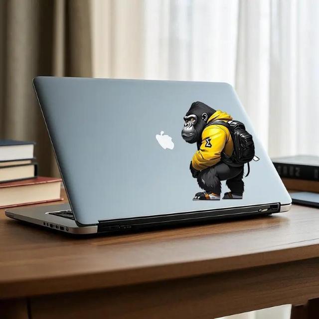 Xi390~FWPbg̃rjSfJ[@LN^[XebJ[  /oCN