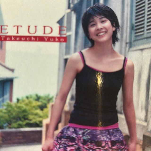 竹内結子トレカ < タレントグッズ 竹内結子トレカ < タレントグッズの