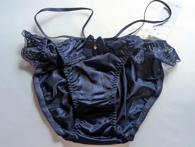 普通郵便に限り送料無料 衣類 レディースショーツ < 女性ファッション 普通郵便に限り送料無料 衣類 レディースショーツ < 女性ファッションの