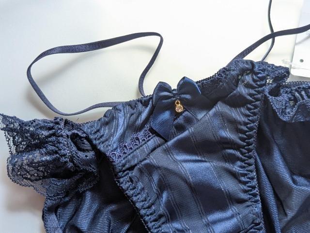 普通郵便に限り送料無料 衣類 レディースショーツ < 女性ファッション 普通郵便に限り送料無料 衣類 レディースショーツ < 女性ファッションの