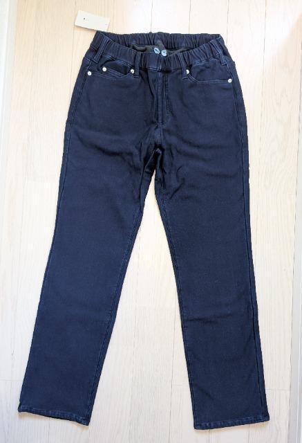 �V�R���k�����t���[�X�f�j���p���c���l�C�r�[���V�i���������� �� �����t�@�b�V������ 