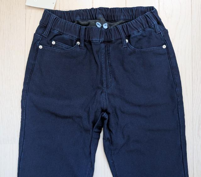 �V�R���k�����t���[�X�f�j���p���c���l�C�r�[���V�i���������� �� �����t�@�b�V������ 