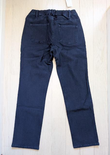 �V�R���k�����t���[�X�f�j���p���c���l�C�r�[���V�i���������� �� �����t�@�b�V������ 