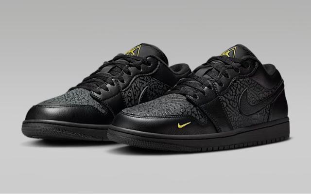 ☆AIR JORDAN 1 LOW SE☆ < ブランド ☆AIR JORDAN 1 LOW SE☆ < ブランドの