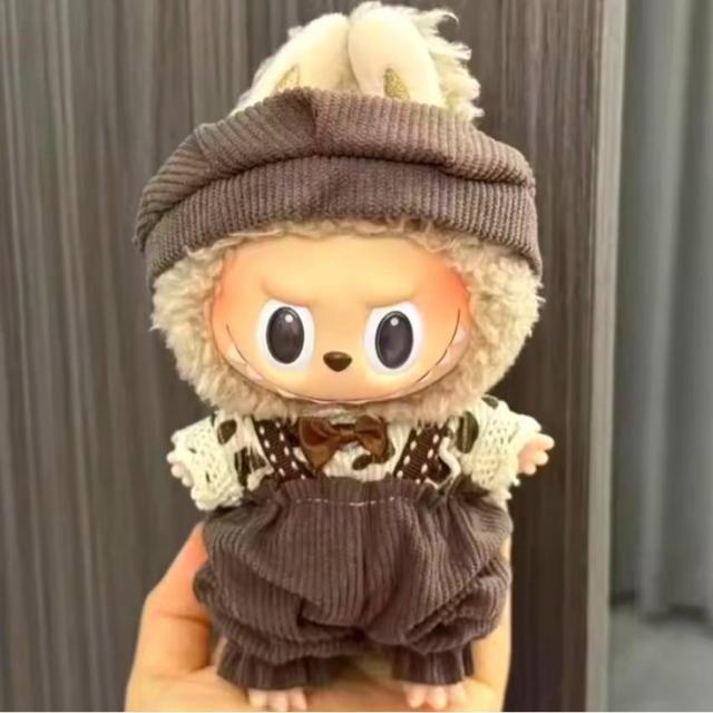 �V�i ���u�u�p �m�� �Z�b�g ���� �X�q �Y�{�� �x�X�g �u���E�� ��  �� ��������� 