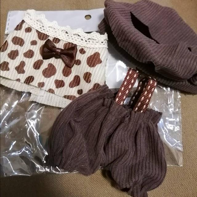 �V�i ���u�u�p �m�� �Z�b�g ���� �X�q �Y�{�� �x�X�g �u���E�� �� �� ��������� 