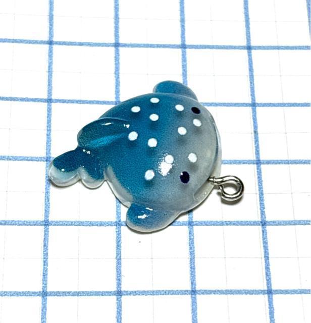 1361 �Ղ�����W���x�C�����@1�@���@�T���@�����`���[���@�A�N�Z�T���[�p�[�c�@�n���h���C�h�ޗ� �� �y�b�g/��|/���|�� 