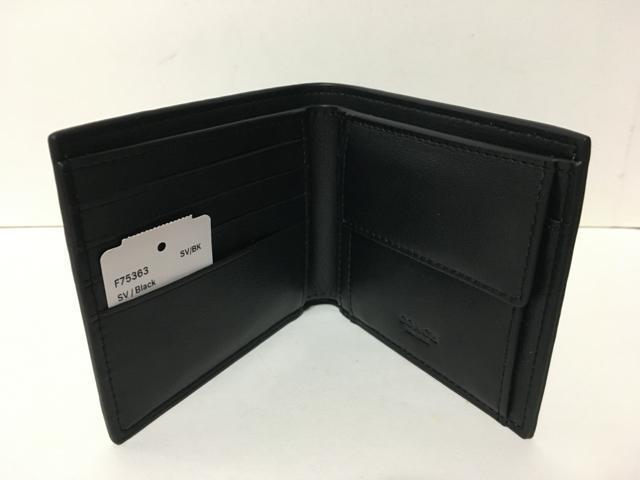 �y���g�p/�����I�zCOACH ���z����܂�@�R���p�N�g���R�[�`�@���@F75363 �� �u�����h�� 