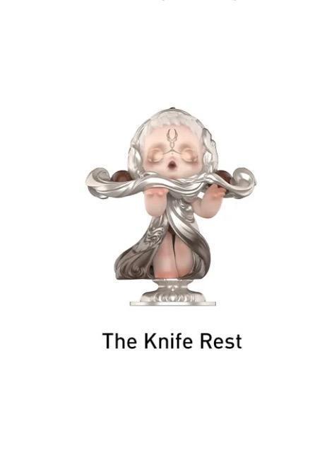 SKULLPANDA The Feast Begins �V���[�Y �� ��������� 