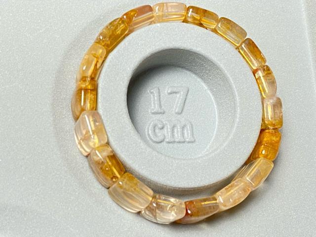 �ō����I�V�R�� ���X�g���x���[�N�H�[�c �� ���s�h�N���T�C�g �X�[�p�[�Z�u�� �󏭗����^ �K�^ �� �L���L�� �����A ��΃N���X �� �����A�N�Z�T���[/���v�� 