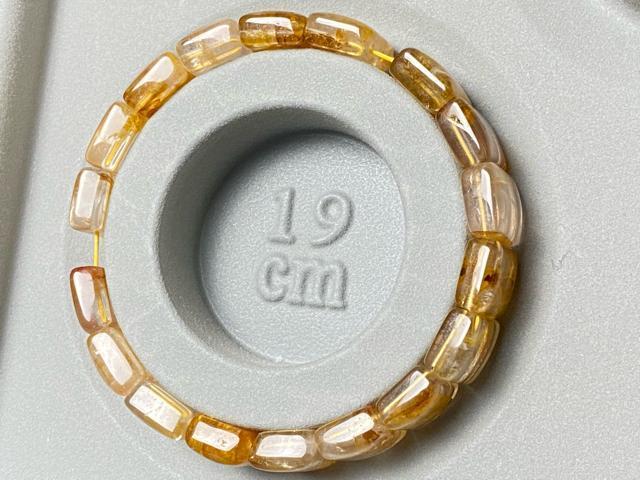 �ō����I�V�R�� ���X�g���x���[�N�H�[�c �� ���s�h�N���T�C�g �X�[�p�[�Z�u�� �󏭗����^ �K�^ �� �L���L�� �����A ��΃N���X �� �����A�N�Z�T���[/���v�� 