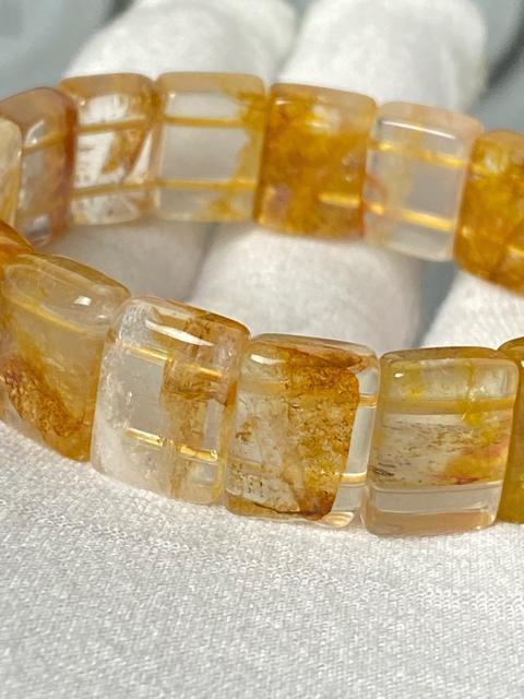 �ō����I�V�R�� ���X�g���x���[�N�H�[�c �� ���s�h�N���T�C�g �X�[�p�[�Z�u�� �󏭗����^ �K�^ �� �L���L�� �����A ��΃N���X �� �����A�N�Z�T���[/���v�� 