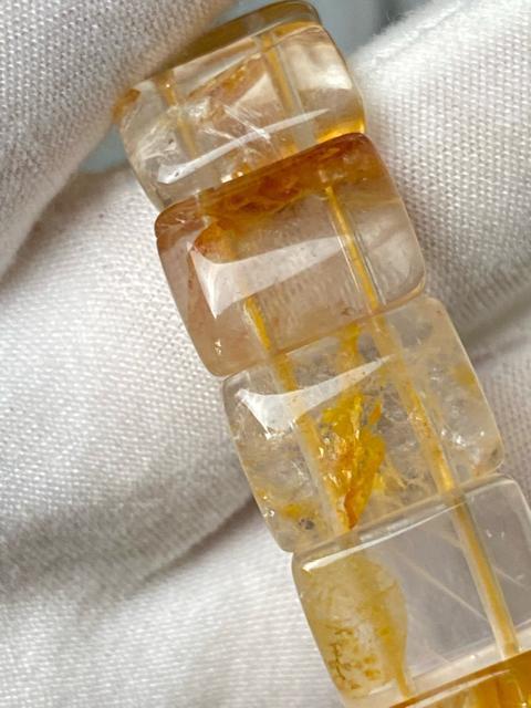 �ō����I�V�R�� ���X�g���x���[�N�H�[�c �� ���s�h�N���T�C�g �X�[�p�[�Z�u�� �󏭗����^ �K�^ �� �L���L�� �����A ��΃N���X �� �����A�N�Z�T���[/���v�� 