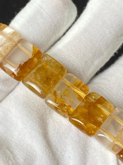 �ō����I�V�R�� ���X�g���x���[�N�H�[�c �� ���s�h�N���T�C�g �X�[�p�[�Z�u�� �󏭗����^ �K�^ �� �L���L�� �����A ��΃N���X �� �����A�N�Z�T���[/���v�� 