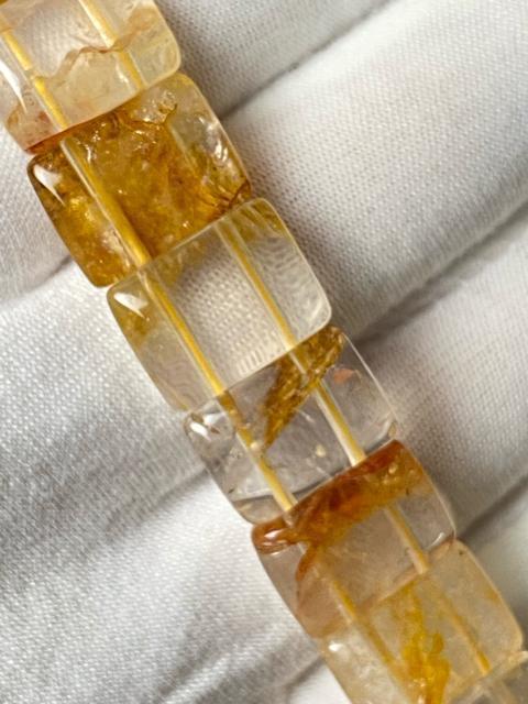 �ō����I�V�R�� ���X�g���x���[�N�H�[�c �� ���s�h�N���T�C�g �X�[�p�[�Z�u�� �󏭗����^ �K�^ �� �L���L�� �����A ��΃N���X �� �����A�N�Z�T���[/���v�� 