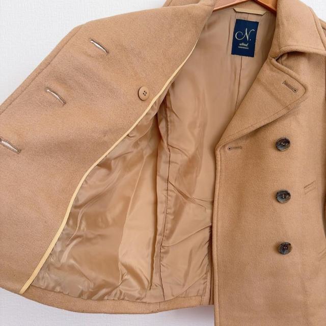 ��NATURAL BEAUTY BASIC/�i�`�������r���[�e�B�[�x�[�V�b�N����ԃs�[�R�[�g���x�[�W��M�� �� �u�����h�� 