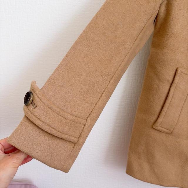 ��NATURAL BEAUTY BASIC/�i�`�������r���[�e�B�[�x�[�V�b�N����ԃs�[�R�[�g���x�[�W��M�� �� �u�����h�� 