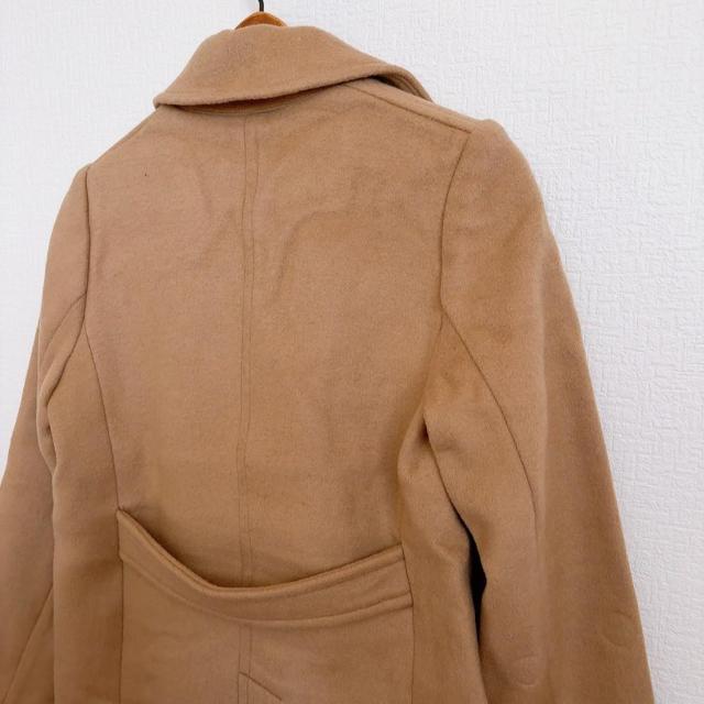 ��NATURAL BEAUTY BASIC/�i�`�������r���[�e�B�[�x�[�V�b�N����ԃs�[�R�[�g���x�[�W��M�� �� �u�����h�� 