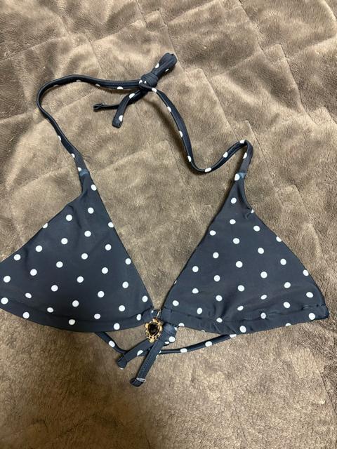 �^���X�����i�@�ߗށ@���܂Ƃ�OK �V�i���g�p�@T�o�b�N�r�L�j�@�Z�N�V�[�@L�T�C�Y �� �����t�@�b�V������ 