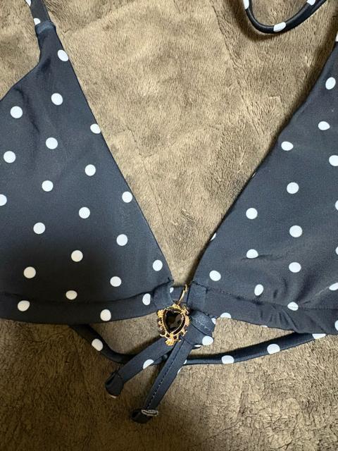 �^���X�����i�@�ߗށ@���܂Ƃ�OK �V�i���g�p�@T�o�b�N�r�L�j�@�Z�N�V�[�@L�T�C�Y �� �����t�@�b�V������ 