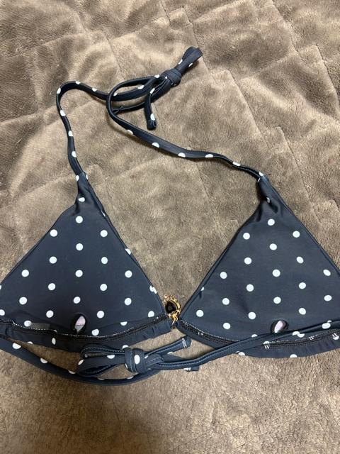 �^���X�����i�@�ߗށ@���܂Ƃ�OK �V�i���g�p�@T�o�b�N�r�L�j�@�Z�N�V�[�@L�T�C�Y �� �����t�@�b�V������ 