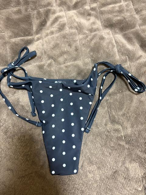 �^���X�����i�@�ߗށ@���܂Ƃ�OK �V�i���g�p�@T�o�b�N�r�L�j�@�Z�N�V�[�@L�T�C�Y �� �����t�@�b�V������ 