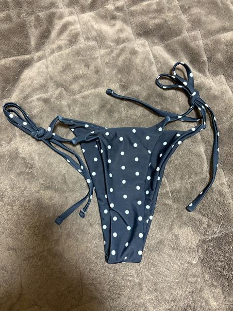 �^���X�����i�@�ߗށ@���܂Ƃ�OK �V�i���g�p�@T�o�b�N�r�L�j�@�Z�N�V�[�@L�T�C�Y �� �����t�@�b�V������ 