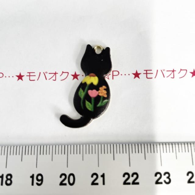 13*�L�����̋����`���[���@6  �� �����t�@�b�V������ 