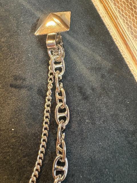 HARE �A�N�Z�@���g�p�����ҏ��� �� �����t�@�b�V������ 