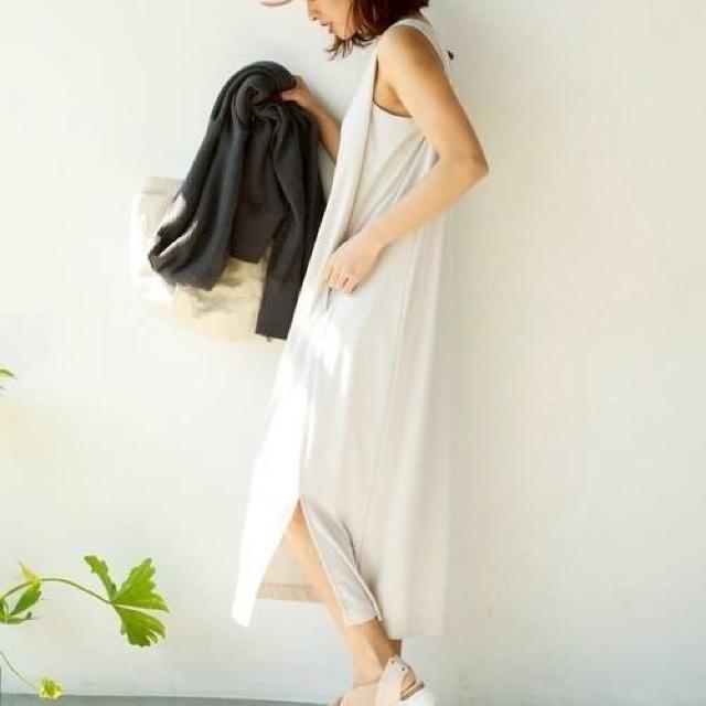 ��BAYFLOW/�x�C�t���[��V�l�b�N�m�[�X���[�u�����s�[�X���A�C�{���[2*�V���v���R�[�f���i�� �� �u�����h�� 