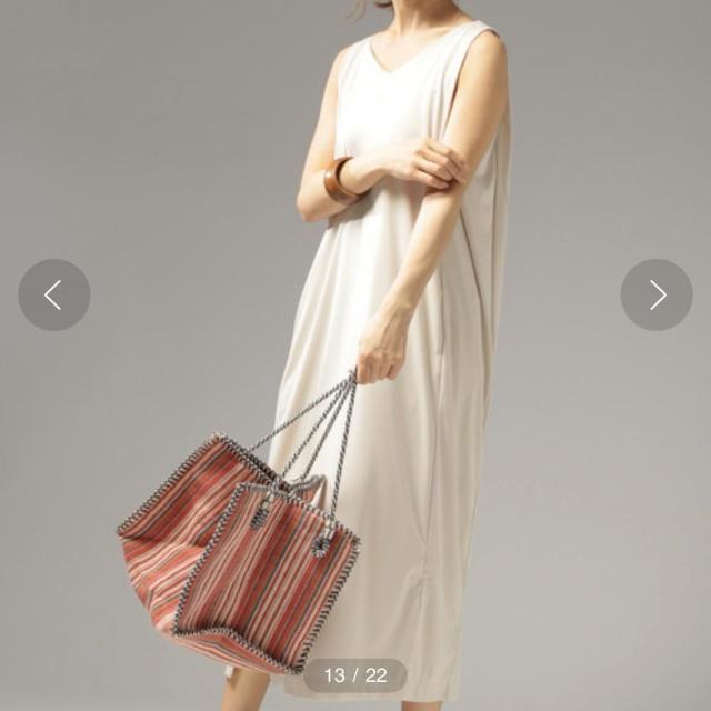 ��BAYFLOW/�x�C�t���[��V�l�b�N�m�[�X���[�u�����s�[�X���A�C�{���[2*�V���v���R�[�f���i�� �� �u�����h�� 