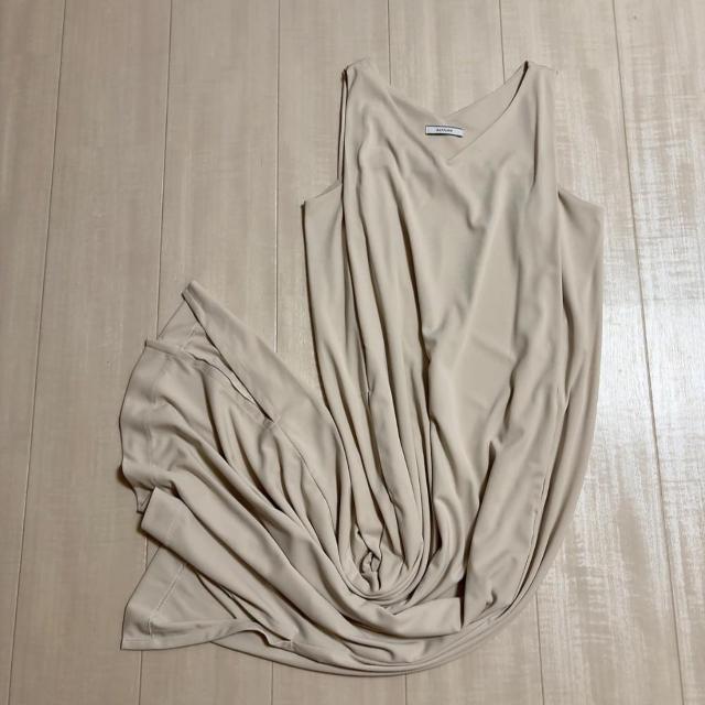 ��BAYFLOW/�x�C�t���[��V�l�b�N�m�[�X���[�u�����s�[�X���A�C�{���[2*�V���v���R�[�f���i�� �� �u�����h�� 