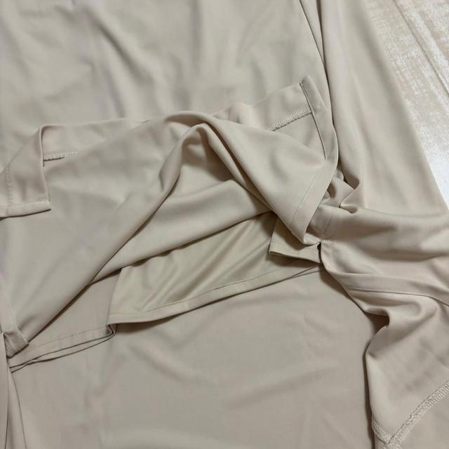 ��BAYFLOW/�x�C�t���[��V�l�b�N�m�[�X���[�u�����s�[�X���A�C�{���[2*�V���v���R�[�f���i�� �� �u�����h�� 