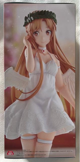 �\�[�h�A�[�g�E�I�����C�� BiCute Pure Figure �A�X�i �� �A�j��/�R�~�b�N/�L�����N�^�[�� 