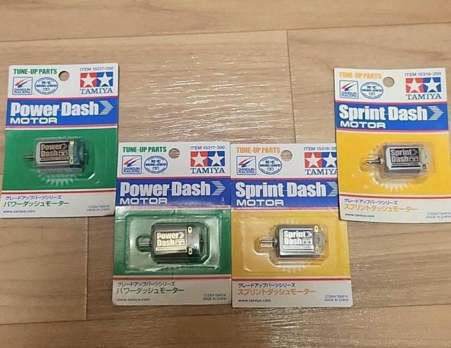 �^�~�� �~�j�l�� �_���K���^�O �X�v�����g �p���[�_�b�V�� 4�Z�b�g ��ŕi�I  �� �z�r�[�� 