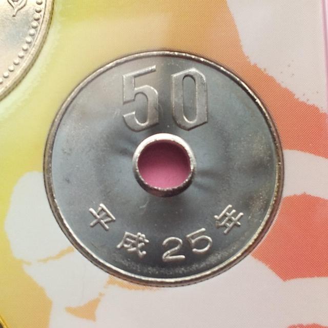 ������25�N���~���g�Z�b�g�I�X�|�[�c�Փ����I�H���I �� �z�r�[�� 