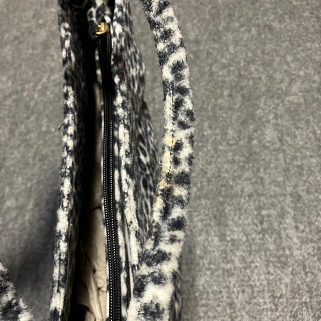 �yLuna Borsa / ���i�{���T�z ���I�p�[�h / �g�[�g�o�b�O �� �����t�@�b�V������ 