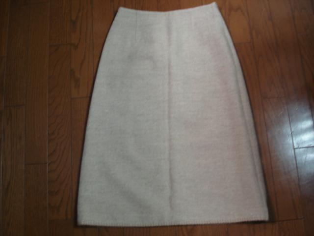 ���L���T�������X�@���X�e�b�`�f�U�C���E�[���X�J�[�g���N���[�j���O�ρ@�N���[�[�b�g�������i�I  �� �u�����h�� 