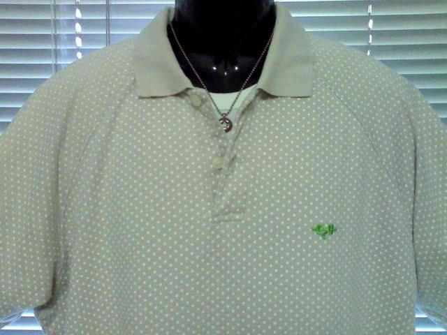 〓ETB〓ポロシャツ スワッガー フェノメノン FAT ナイトレイド ビンテージ VINTAGE 古着 ヴィンテージ USED < 男性ファッション  〓ETB〓ポロシャツ スワッガー フェノメノン FAT ナイトレイド ビンテージ VINTAGE 古着 ヴィンテージ USED < 男性ファッションの