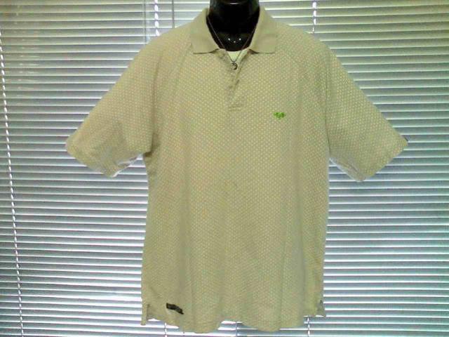 〓ETB〓ポロシャツ スワッガー フェノメノン FAT ナイトレイド ビンテージ VINTAGE 古着 ヴィンテージ USED < 男性ファッション  〓ETB〓ポロシャツ スワッガー フェノメノン FAT ナイトレイド ビンテージ VINTAGE 古着 ヴィンテージ USED < 男性ファッションの