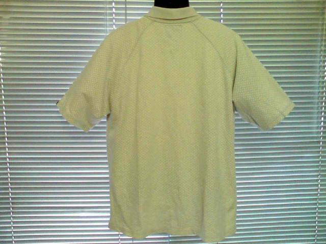 〓ETB〓ポロシャツ スワッガー フェノメノン FAT ナイトレイド ビンテージ VINTAGE 古着 ヴィンテージ USED < 男性ファッション  〓ETB〓ポロシャツ スワッガー フェノメノン FAT ナイトレイド ビンテージ VINTAGE 古着 ヴィンテージ USED < 男性ファッションの