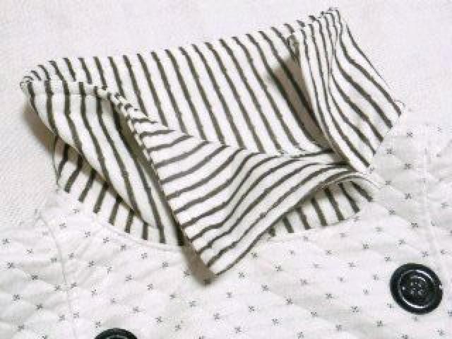 􃌃C[h`jbNs zCg  t@bV 